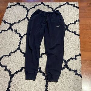 YoungLA Elite Joggers (M)